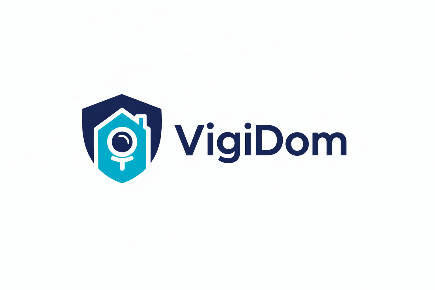 Protégez votre maison en 30 secondes — sans installation | Vigi-360™